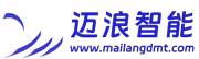 蘇州邁浪智能科技有限公司